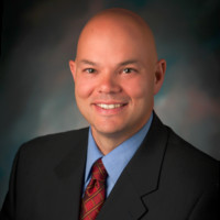 Darin Ligtenberg