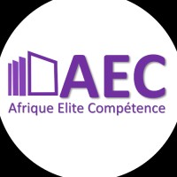 Afrique Elite Compétence