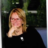 Barbara Szuhai