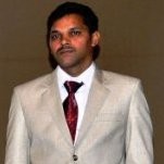 Ayaz Sayed