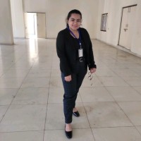 Deeksha Lala