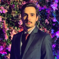 Gabriel Baldi