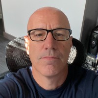 Dan O'Neill