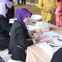Liyana Baharom