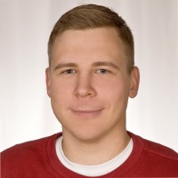 Karolis Vainauskas