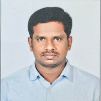 Mohan Marikanti