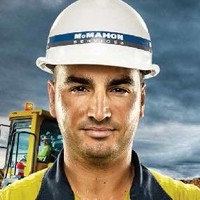 Craig Bond