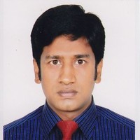 Omar Kaosar