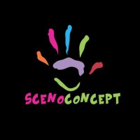 SCENOCONCEPT Evènements