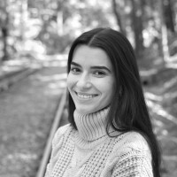 Ana-Maria Mihaylova