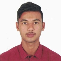Prabesh Malla