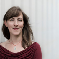Zoe Masters