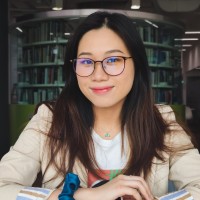 Ju En Lee