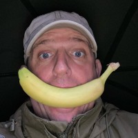 gary sullivan
