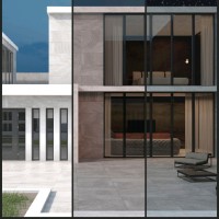 Daniel Vicente Acevedo González