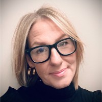 Samantha Langlois