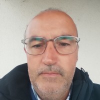Paulo Rui Leite