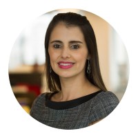 Mariana Ceruti