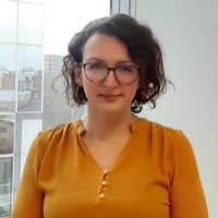 Véronique Lambotte