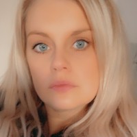 Laura Hodgkiss