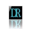 Dinesh Raikwar