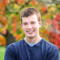 Zach Boerman