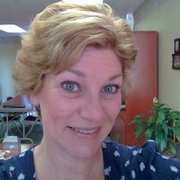 Lisa Munsey