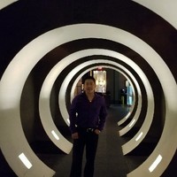 Sammy Liao