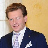 Rabih Karam