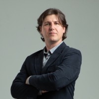 Wagner Silva Bergamini