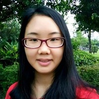 Jessica Xiong