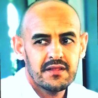 Hamid El Mesaouy