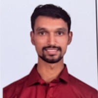 KRISHNA JADHAV