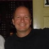 Michael Kurzhals