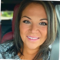 Lindsay Montello