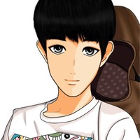 卢文龙