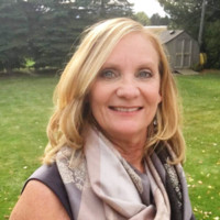 Karen Guhl