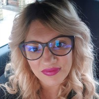 Ana-Maria Costache