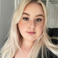 Kayleigh Wanless