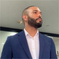 Gustavo Elisson