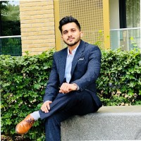 Mahin Shuhaidh