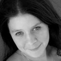 Rachel Rooks