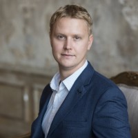 Sergey Ivanov