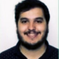André Tourinho