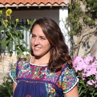 Pilar Sánchez