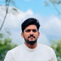 Sahad Cp