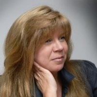 Carole Dufresne