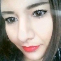 donaji lopez guevara