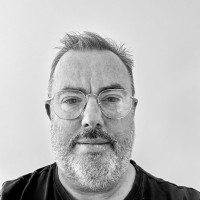Hamish Coutts