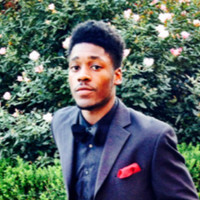 Emanuel Rollins